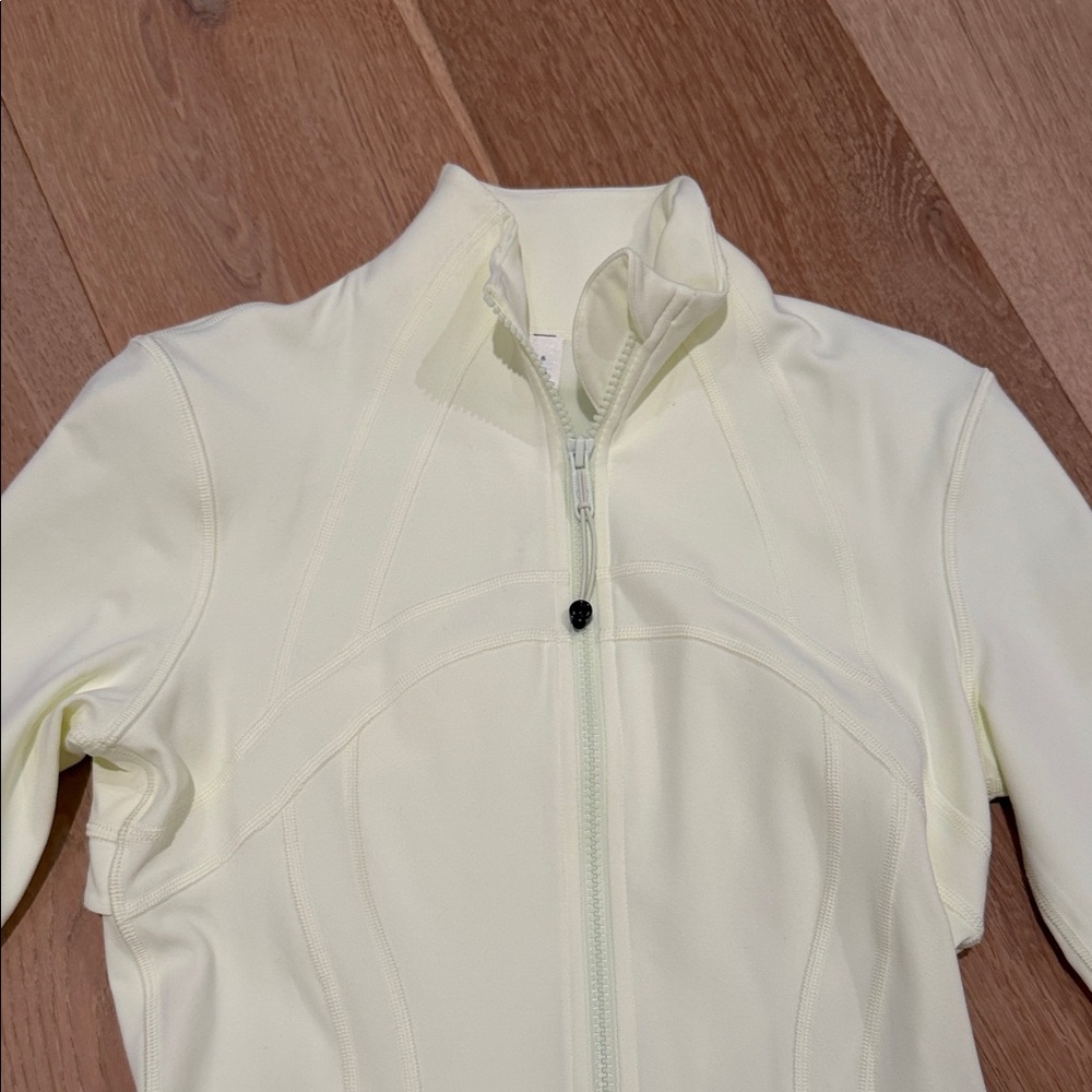 Lululemon Define Jacket - image 3